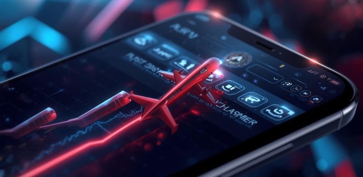 Gameshub aviator mobile Aviátor mobilon - lehetséges?