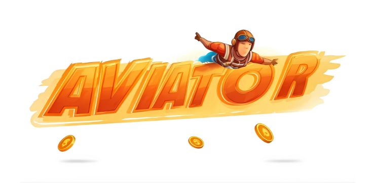 Aviátor vélemények – Legjobb aviátor kaszinók Magyarországon 2026