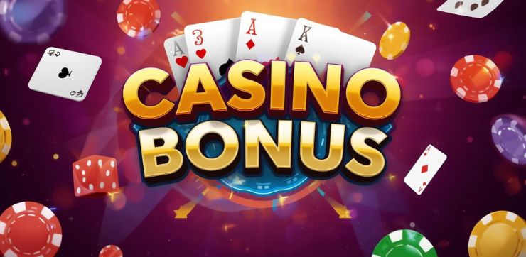 casino bonus (2)