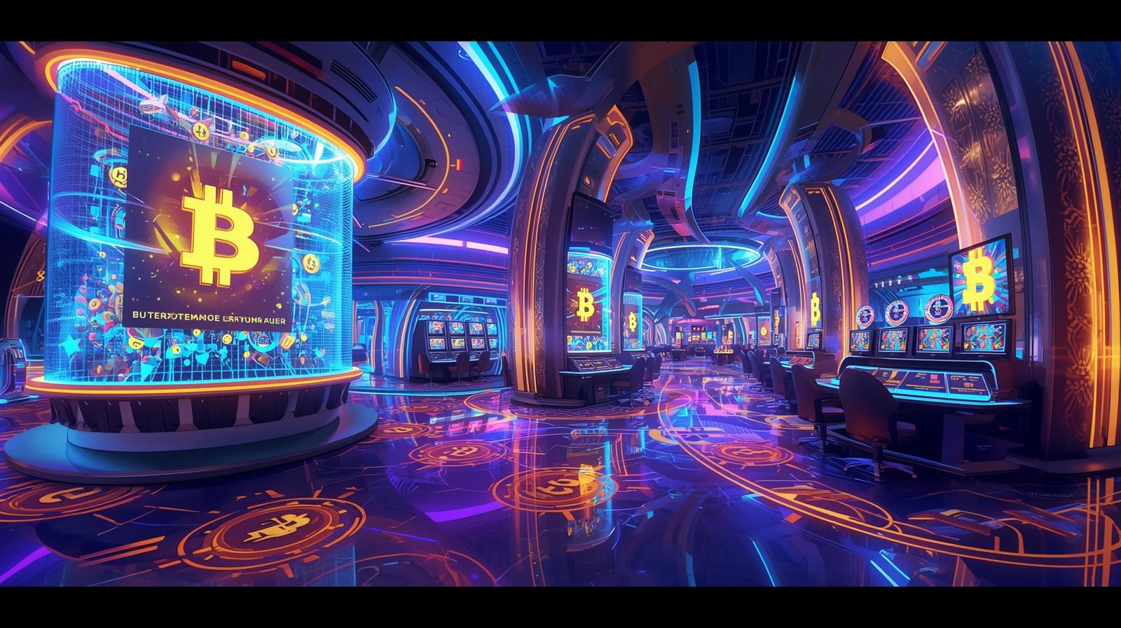 crypto casino image kripto kaszin&oacute;