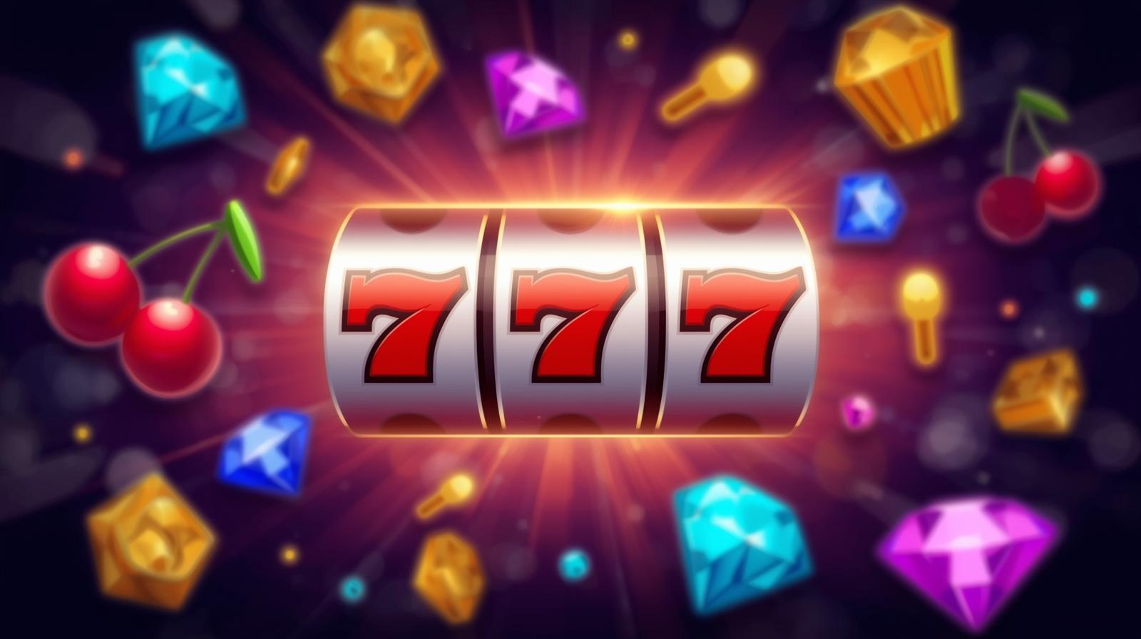 free slots online image nyerőg&eacute;pek online
