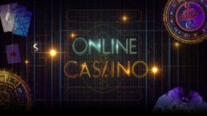 Új online kaszinók Magyarországon 2026-ben