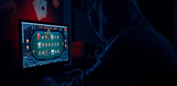 Legjobb no KYC kaszinók 2026 – Játék részletes ellenőrzés nélkül