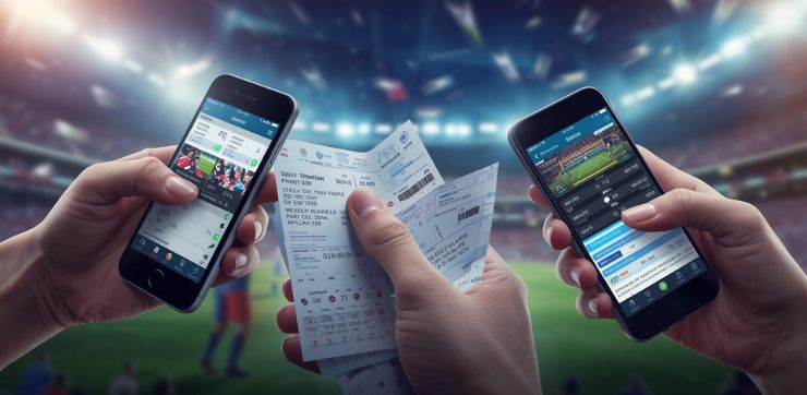 7 sportfogadás stratégia, amivel 2026-ban is okosabban fogadsz