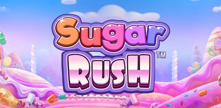 Sugar Rush nyerőgép vélemények 2026