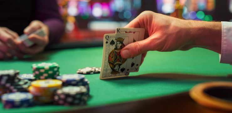 10 profi online póker tipp kezdőknek – Poker tipps profiktól