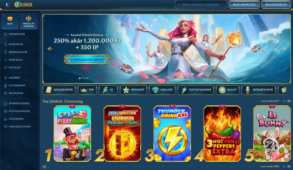 casea-main plinko casino
