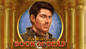Book of Dead Slot Recensione [cur_year]: gioca alla demo gratuita