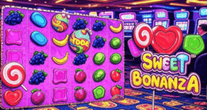 Sweet Bonanza Slot Recensione [cur_year]: guida e dove giocare gratis alla demo