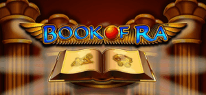 Book of Ra Slot Recensione [cur_year]: gioca gratis alla demo