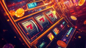 Come giocare alle slot: guida veloce per principianti