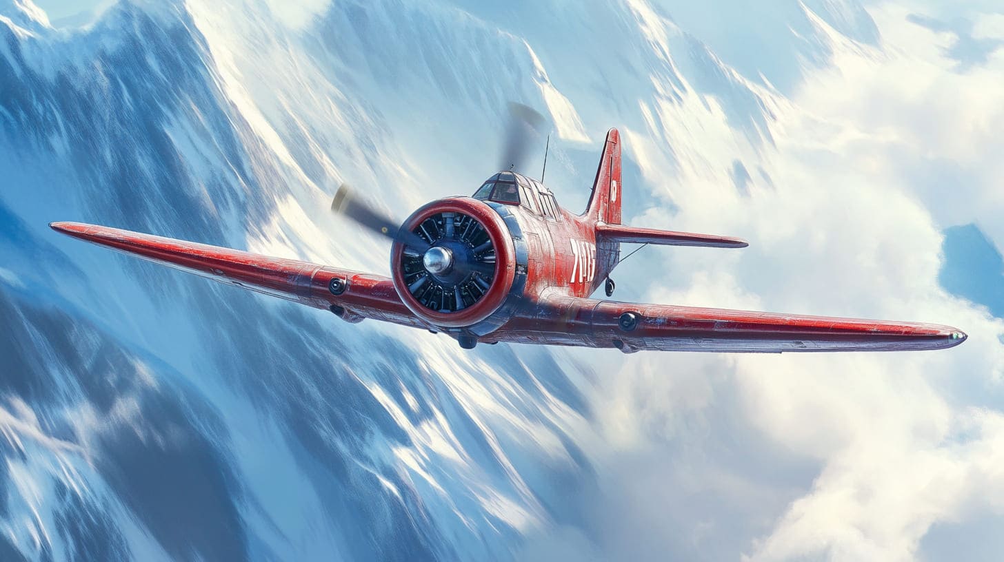 Aviator casino