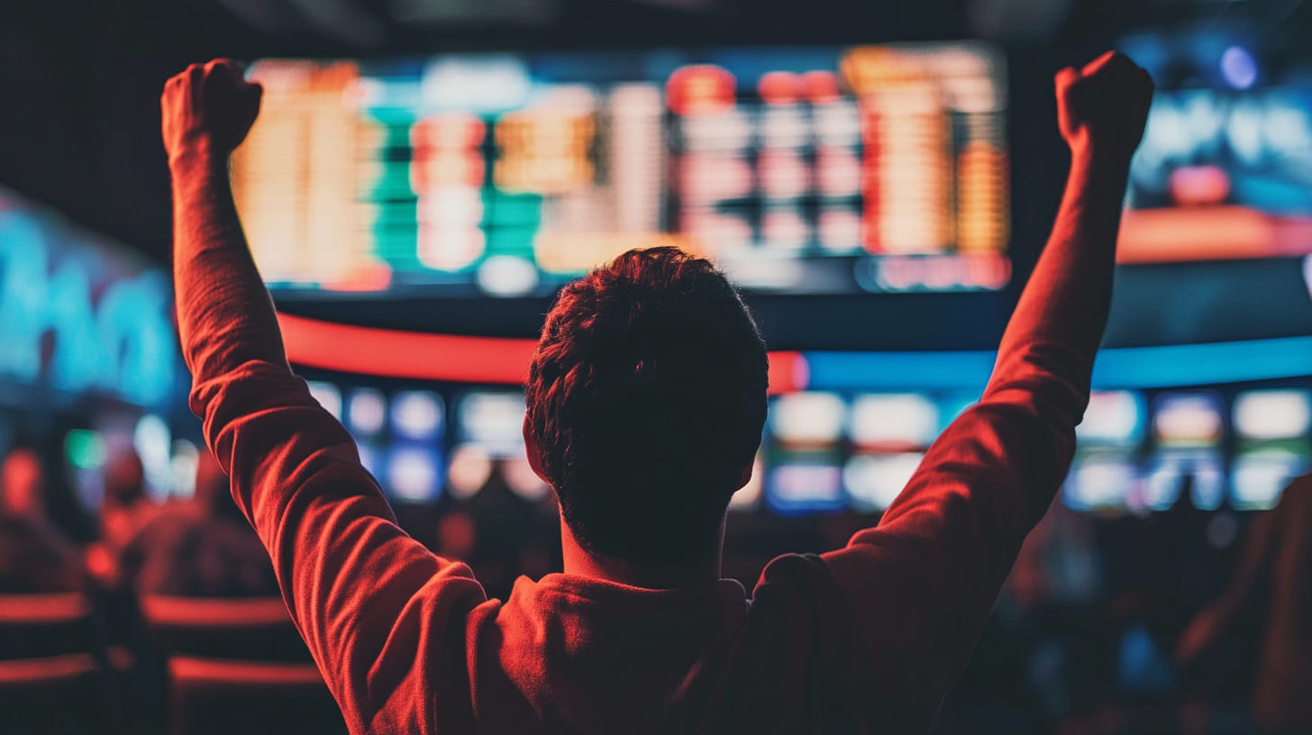 scommesse sportive online