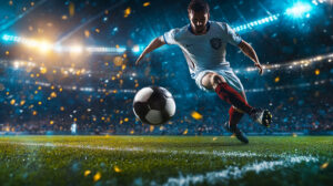 Arbitraggio Scommesse: come guadagnare con l’Arbitraggio Sportivo nel [cur_year]