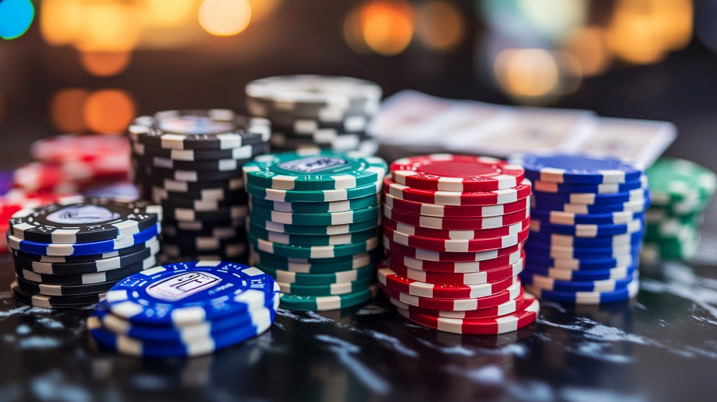 guida ai casino online