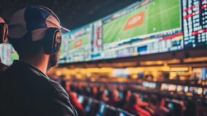 Strategie scommesse: quali e come usarle
