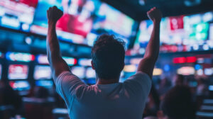 Scommesse Round Robin: come diversificare il rischio