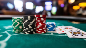 Regole Poker Online
