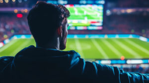 Significato dei segni nelle scommesse sportive