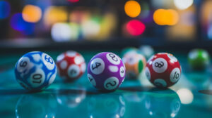 Come si gioca a Bingo: regole di base