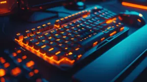 Scommesse eSports in Italia: guida completa