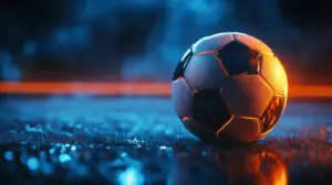 I migliori siti scommesse sicuri e affidabili del [cur_year]