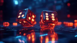 Migliori casino online sicuri AAMS ADM del [cur_year]