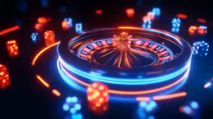 Casino non AAMS: guida ai migliori siti stranieri per il [cur_year]