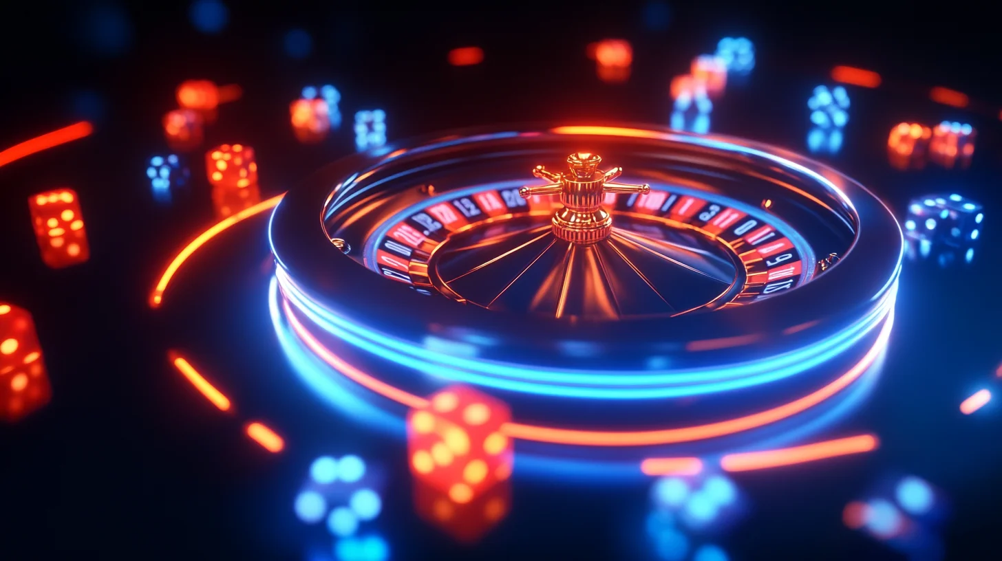 Casino non aams