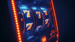 Siti slot online e slot con soldi veri: la guida definitiva per il 2025