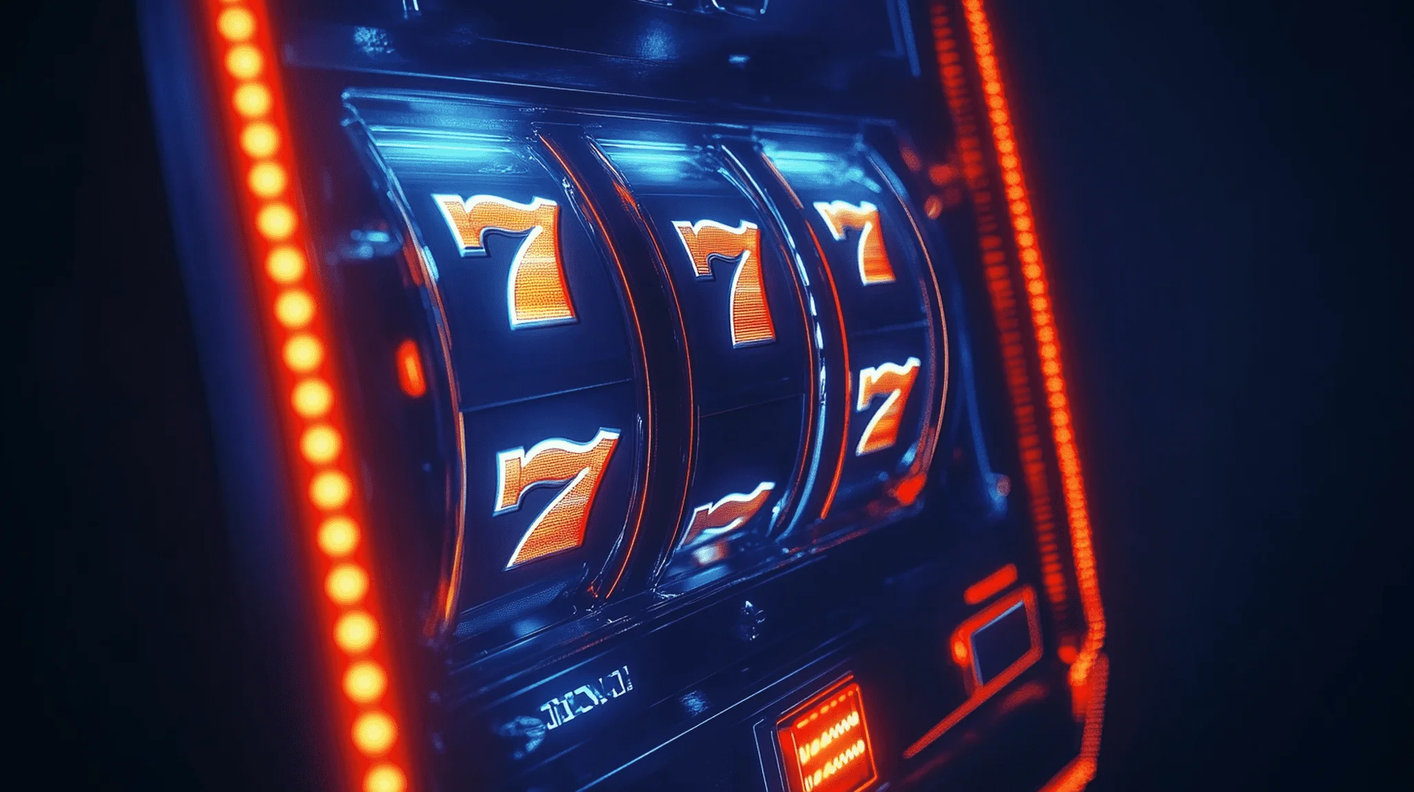 siti slot