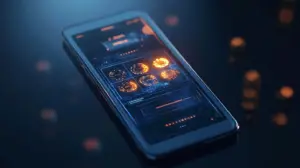 Migliori App Casino e Slot [cur_year]