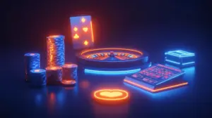 Migliori Crypto Casino [cur_year]: Casinò Bitcoin sicuri e affidabili