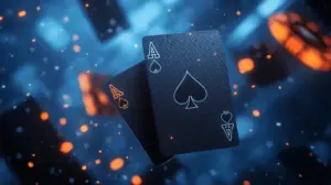 I migliori siti Blackjack per i giocatori italiani