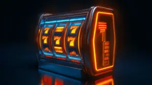 Slot che pagano di più: guida alle slot online con RTP alto nel 2025