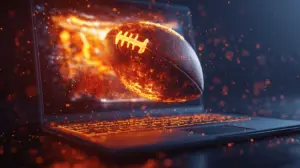 Siti scommesse non AAMS: guida ai siti con licenza estera sicuri