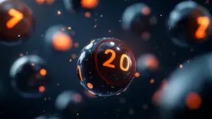 Gioca a Keno Online – I Migliori Giochi Gratis di Keno 2025