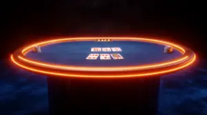 Gioca Gratis a Blackjack Online