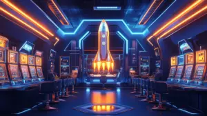 Gioca ai Crash Games Gratuiti 2026