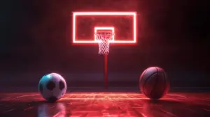 Migliori Nuovi Siti Scommesse AAMS ADM del 2025