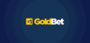 Goldbet Logo