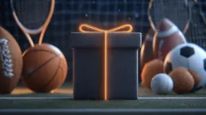 Migliori Bonus Scommesse 2025: bonus di benvenuto e senza deposito