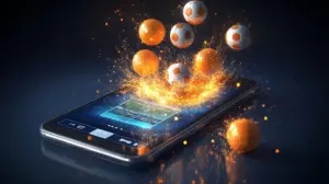 Migliori App Scommesse in Italia 2025 – Classifica e Guida Completa