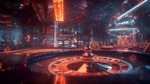 Migliori Casino Live 2025: classifica siti top in Italia