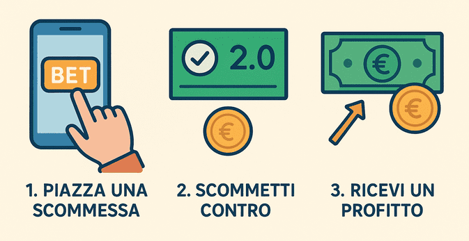 matched betting