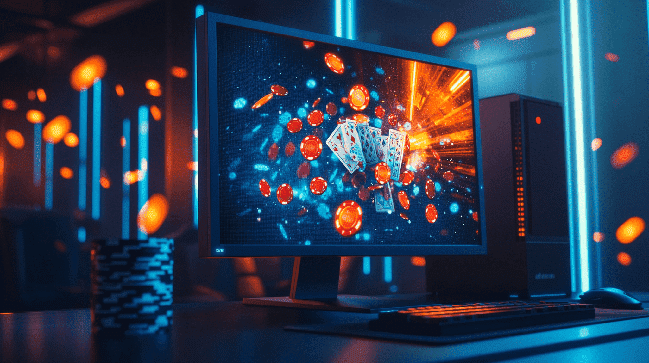nuovi casino online