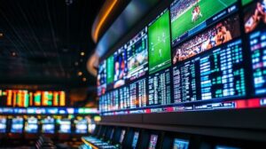 Sistemi Scommesse: guida completa per capire, calcolare e vincere di più