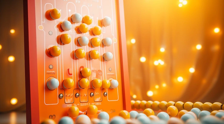 Plinko
