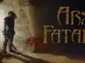 arx fatalis