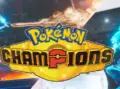 無料 ポケモンチャンピオンズ